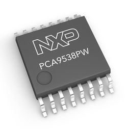 PCA9538D,112图片2