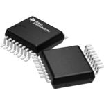 PCA9538DBR图片3