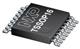 PCA9538PW/Q900,118图片7