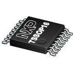PCA9538PW/Q900,118图片3