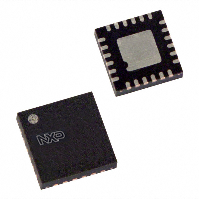 PCA9539BS,115图片4