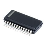 PCA9539DBQR图片10