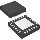 PCA9539RBS,118图片4