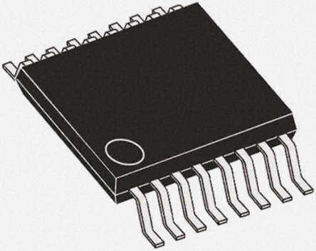 PCA9554ADB,112图片2