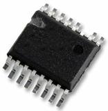 PCA9554ADB,112图片7
