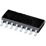 PCA9554ADWR图片6