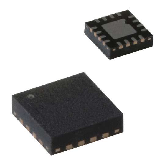 PCA9554BS3,118图片8