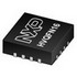 PCA9554BS3,118图片5