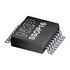 PCA9554DB,118图片7