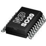 PCA9564D,118图片3