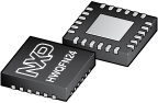 PCA9575HF,118