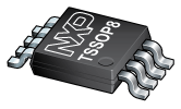 PCA9601DP,118