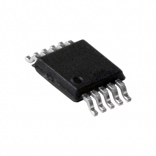 PCA9614DP,118图片4