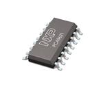 PCA9621D,118图片4