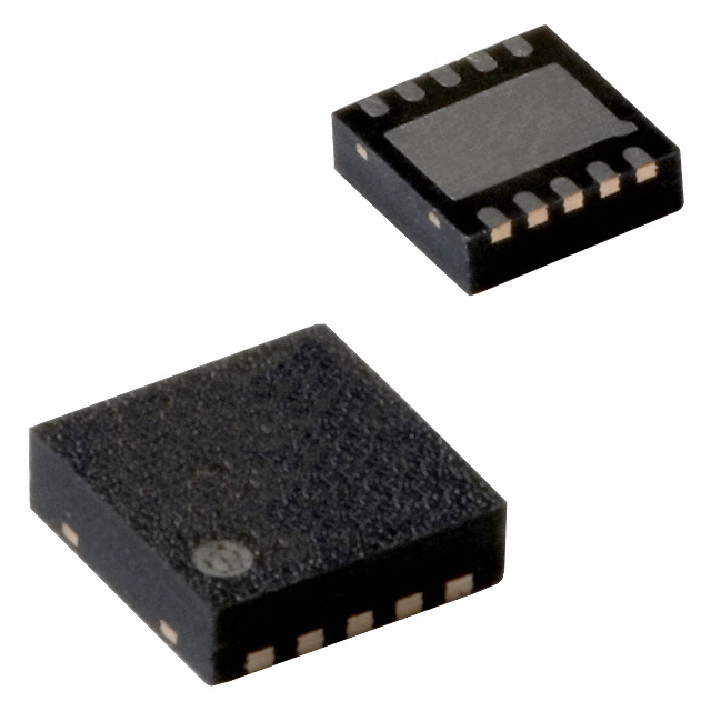 PCA9632TK2,118图片3