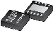 PCA9632TK2,118图片4