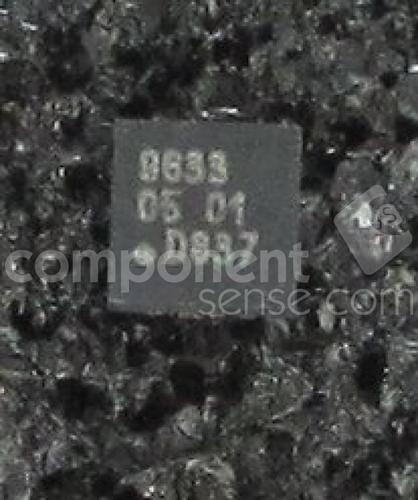 PCA9633TK,118图片5