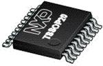 PCA9634PW,118图片9