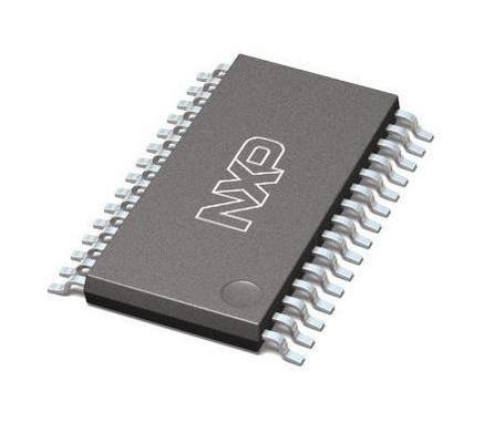 PCA9635PW/Q900,118图片6