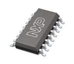 PCA9674D,518图片7