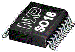 PCA9674D,518图片3