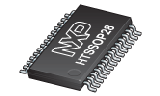 PCA9952TW/Q900,118图片5