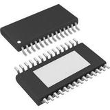 PCA9952TW/Q900,118图片6