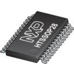 PCA9952TW/Q900,118图片3