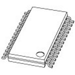 PCA9952TW/Q900,118图片2