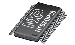 PCA9956ATWY图片4