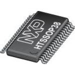 PCA9956BTWY图片3