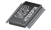 P4CE10F17C6N中文资料
