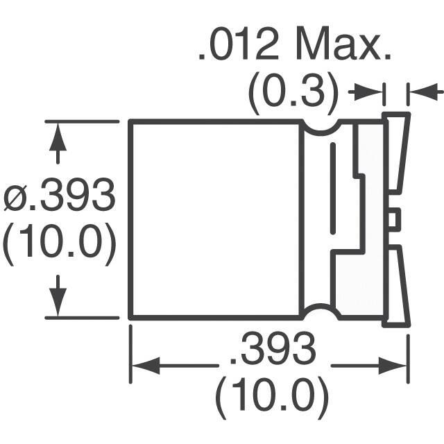 PCF0G821MCL1GS图片4