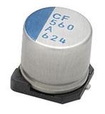 PCF1E470MCL1GS图片5