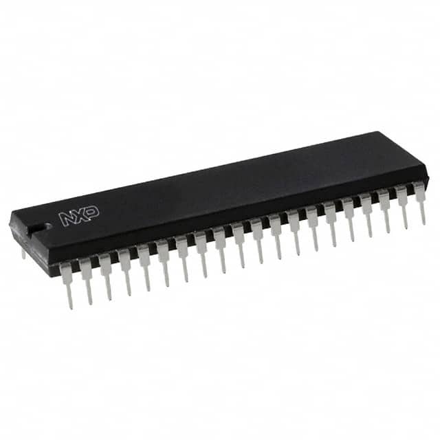 PCF2112CP/F1,112图片5
