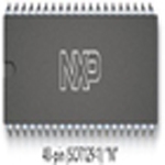 P4CE10F17C6N中文资料
