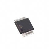 PCF8574ADGVR图片8