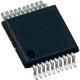 PCF8574ADGVR图片10