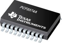 PCF8574ADWG4图片7
