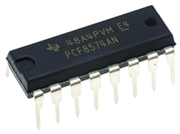 PCF8574AN图片8