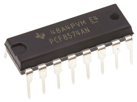 PCF8574AN图片1