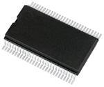 PCF8576CT/1,112图片8