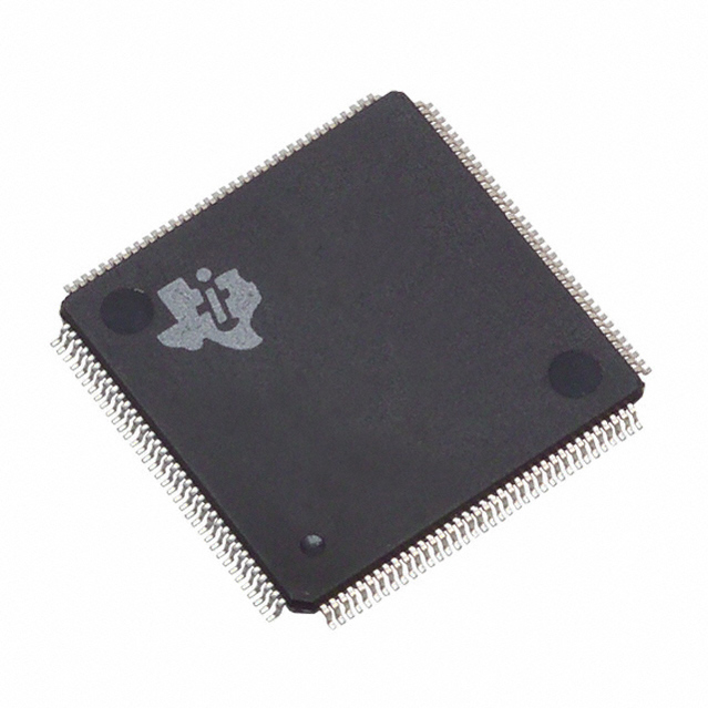 PCI1410APGE图片7