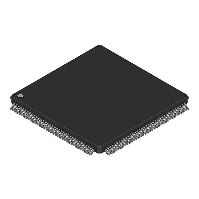 PCI1410PGE图片7