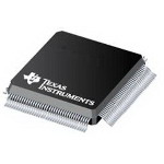 PCI1410PGE图片1