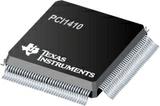 PCI1410PGE图片3