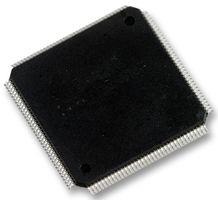 PCI1510PGE图片8