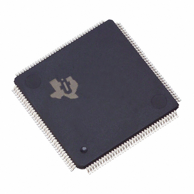 PCI1510PGE图片7