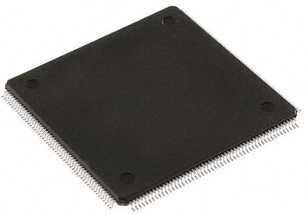 PCI1520PDV图片2