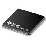 PCI1520PDV图片11